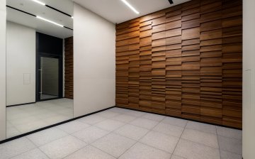 Стеновые панели для подъезд