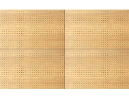 panels_1