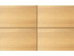 panels_2