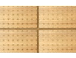 panels_3