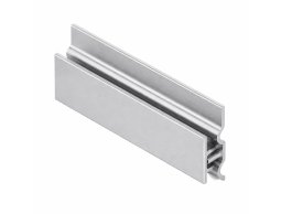 Wallhof H10