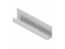Wallhof L10