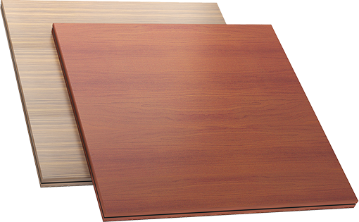 ceiling-acoustic-img