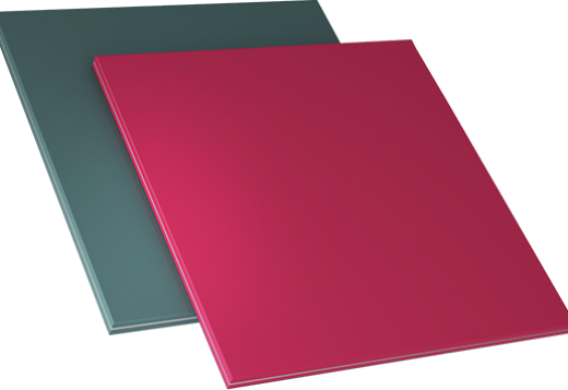 ceiling-acoustic-img