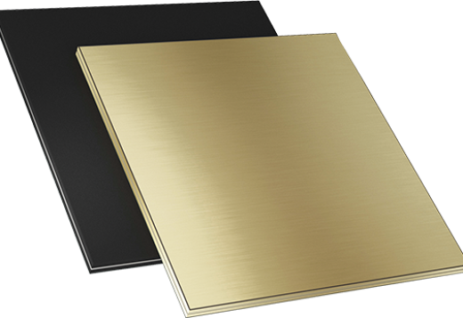 ceiling-acoustic-img