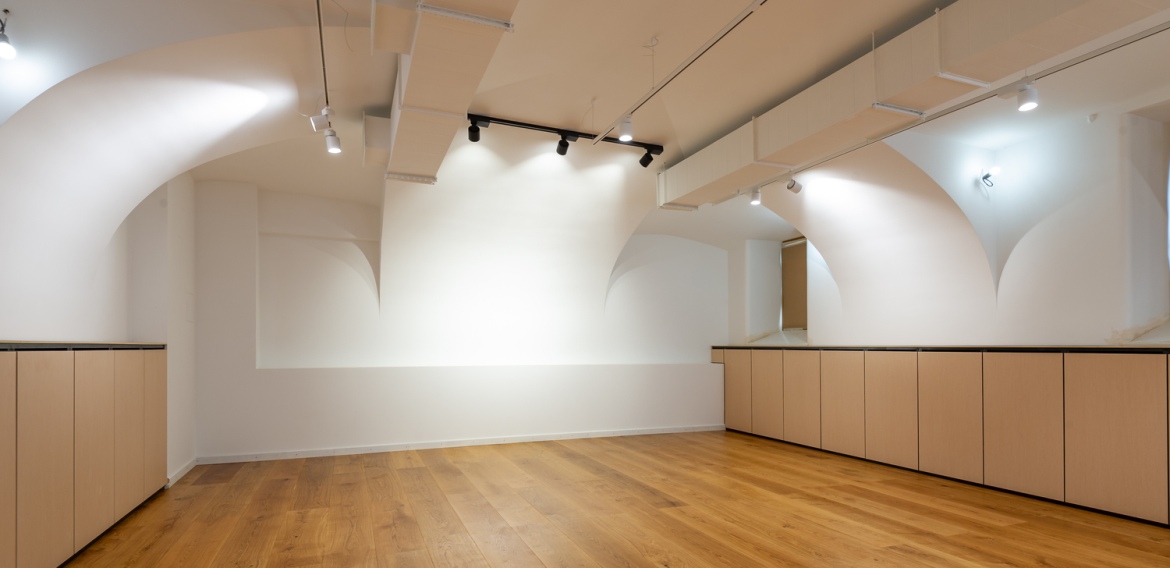 панели Wallhof