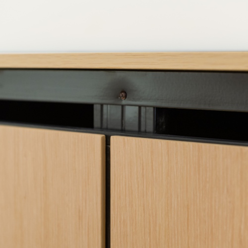 панели Wallhof 