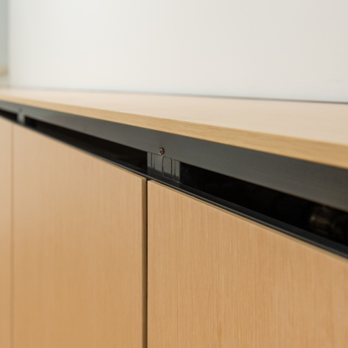 панели Wallhof