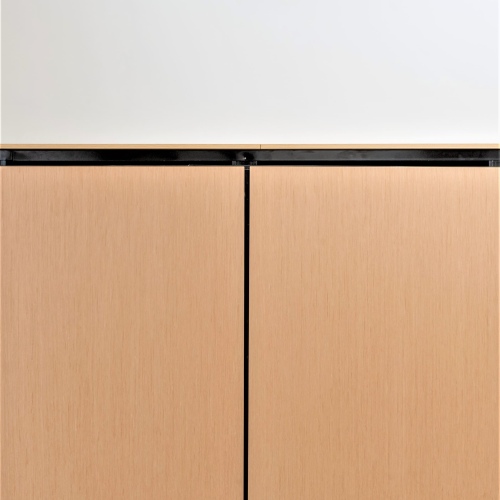 панели Wallhof