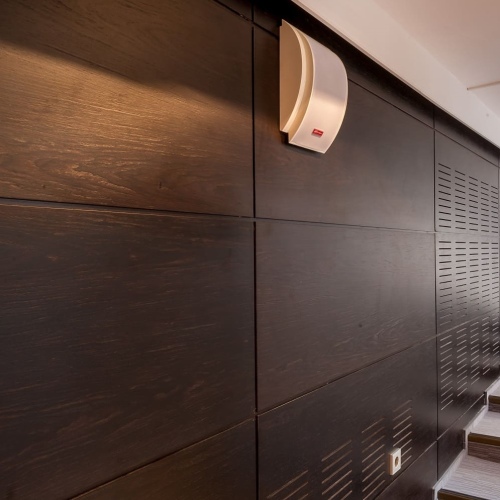 Более 50 типоразмеров.