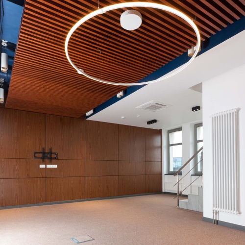 панели Wallhof