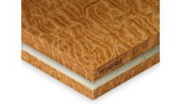 декоративные панели