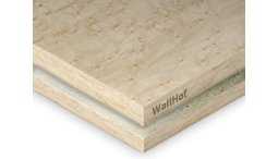 панели под дерево