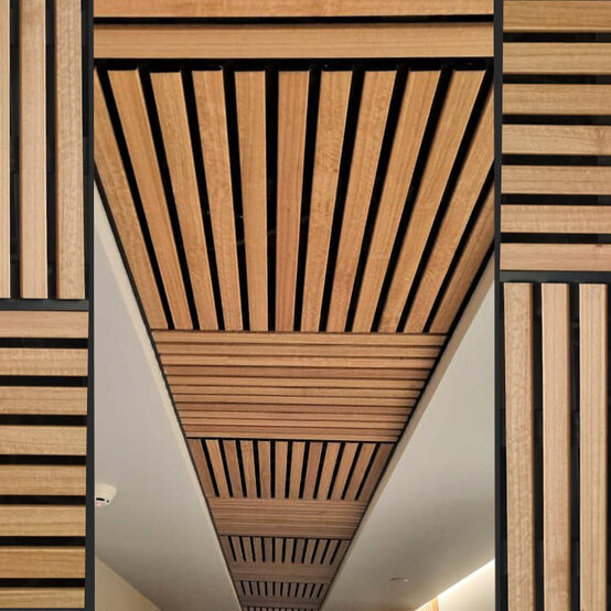 АО Гостиничный Комплекс<br/> «Золотой Рог»