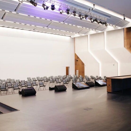 IT-парк Спартак