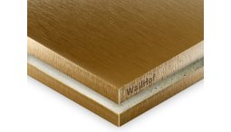 панели под металл