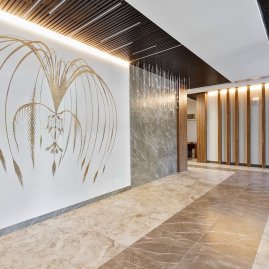 Апарт-отель Аватар