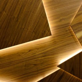 Клиника X-Clinic