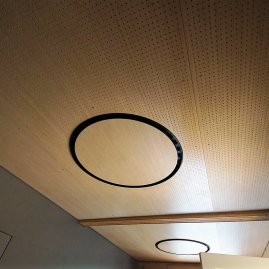 Репино Бриз