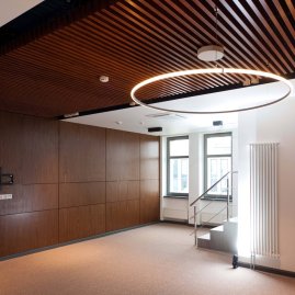 ЦКБ «Лазурит»