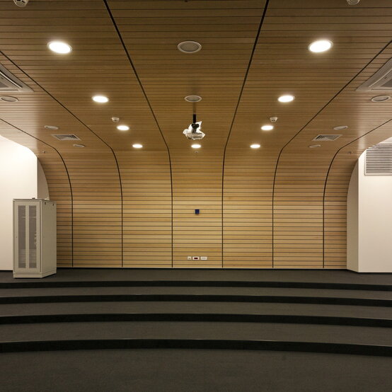 Михайловская дача