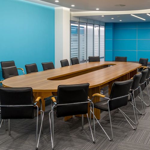 Панели Walhoff True Color