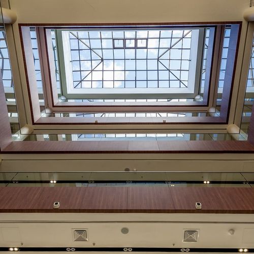 Панели Лукойл.