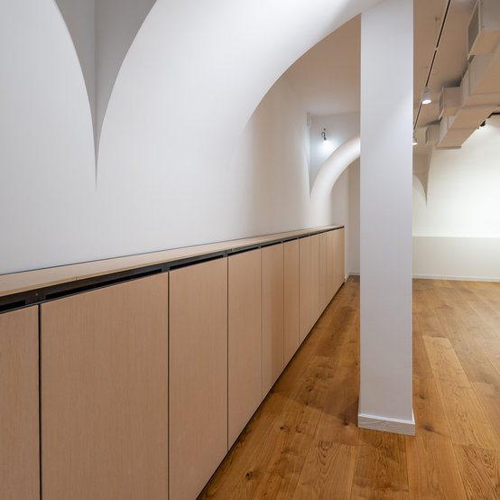 Буддистский центр