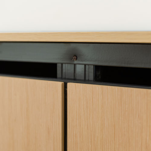 панели Wallhof 