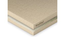 панели под ткань