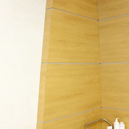 Панели Wallhof для клиники