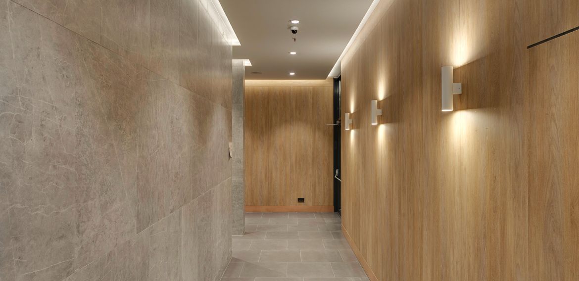 апарт-отель Valo