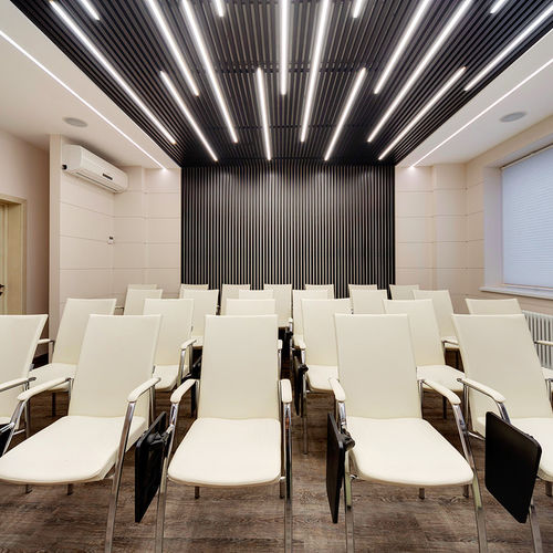 панели Wallhof