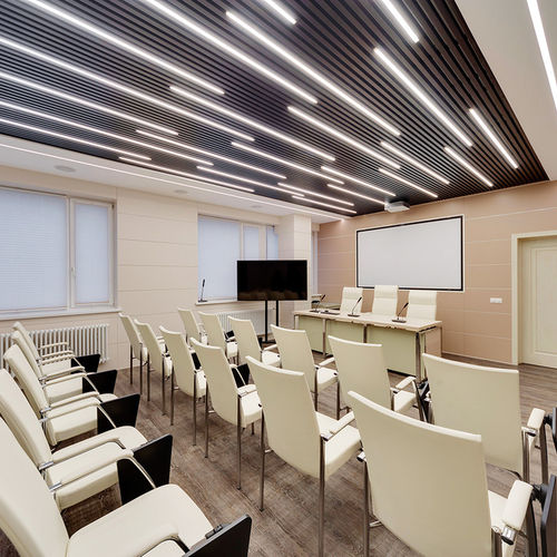 панели Wallhof