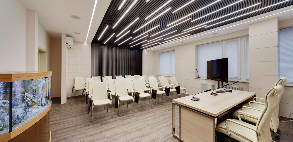 панели Wallhof