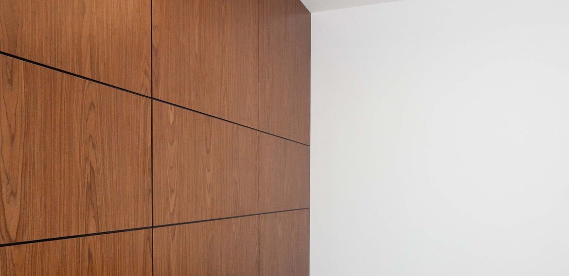 панели Wallhof