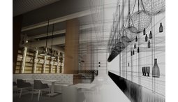 индивидуальные решения