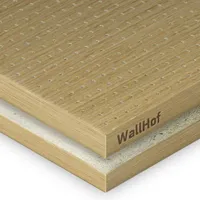 Преимущества