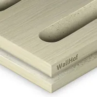 Общая информация