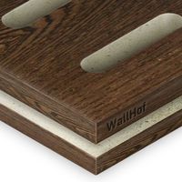 Акустическая тип L6 Шпон Венге