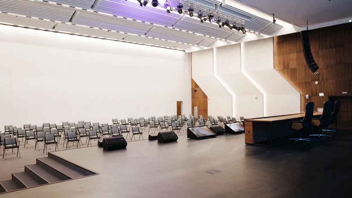 IT-парк Спартак_0