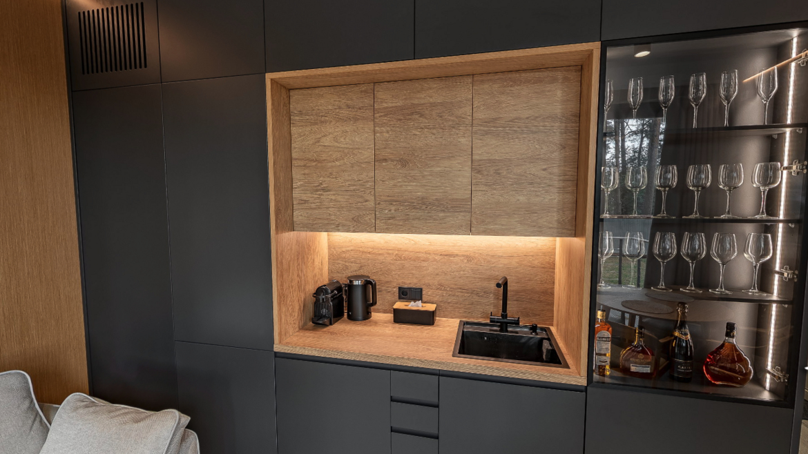 Куб Модуль, Москва_1