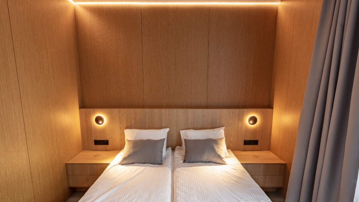 Куб Модуль, Москва_0