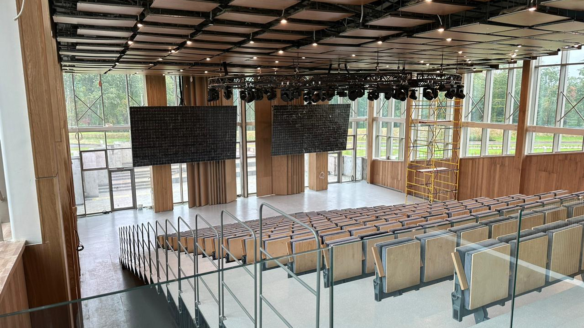 Мастерская управления Сенеж_2