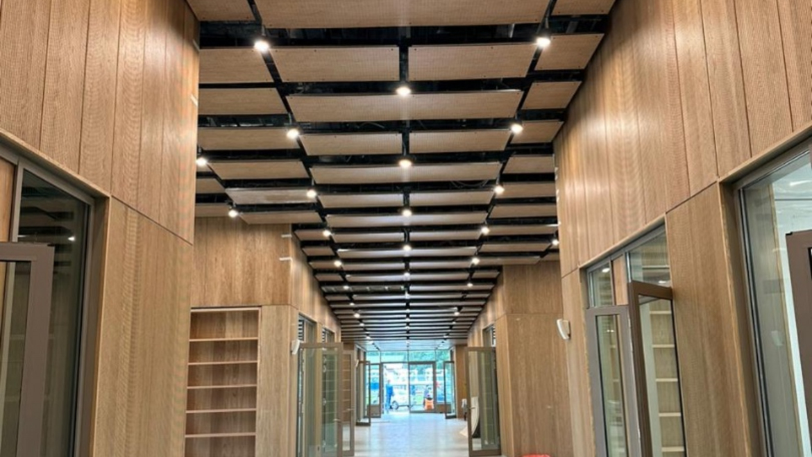 Мастерская управления Сенеж_7