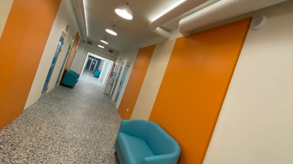 Санаторно-гостиничный комплекс Изумруд_2