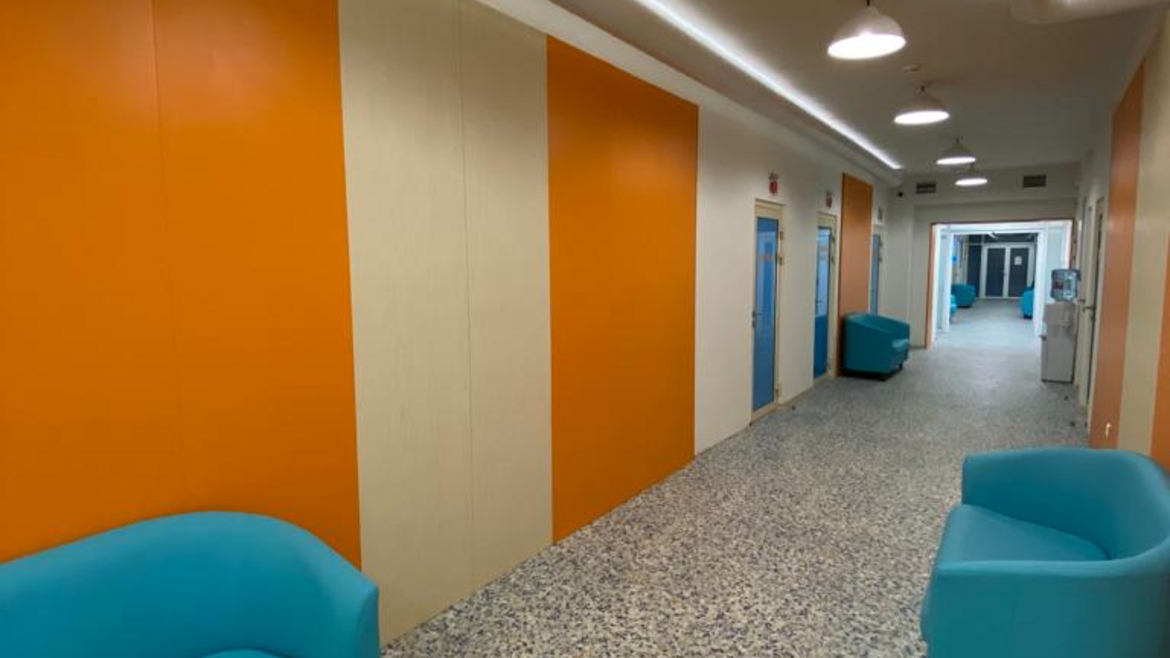 Санаторно-гостиничный комплекс Изумруд_5