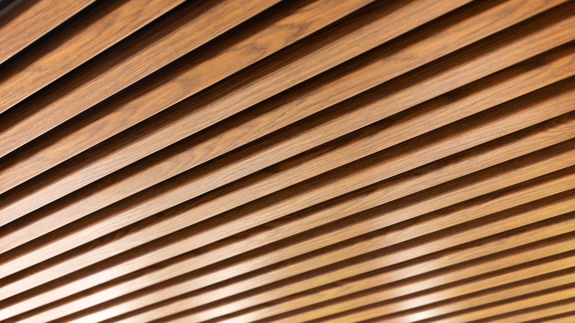 Мастерская управления 