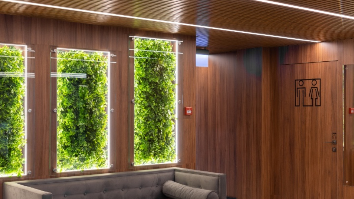 Мастерская управления 