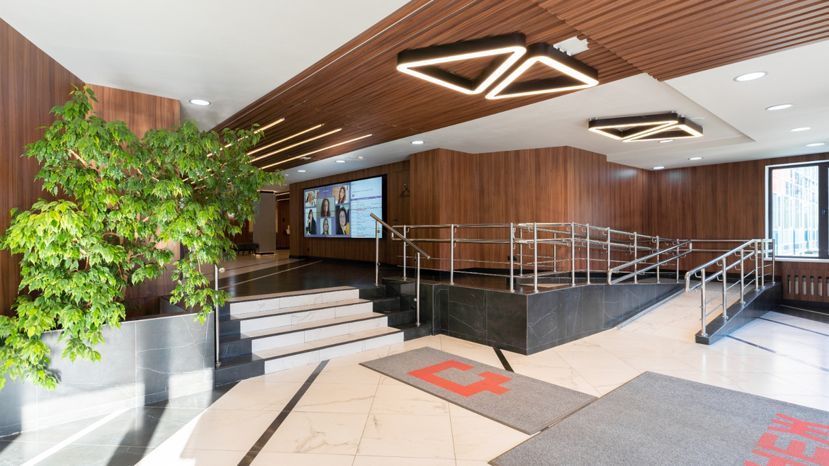 Мастерская управления 